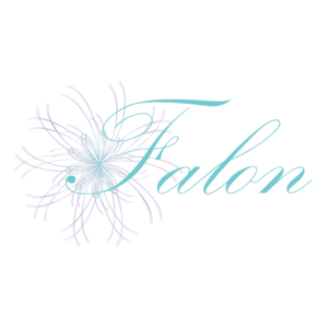Logo Design by locho9