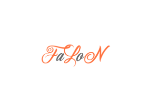 Logo Design by JCaesar