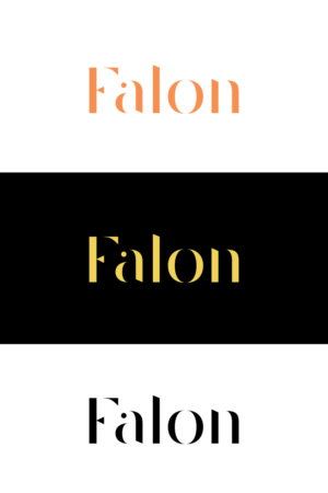 Logo Design by FireflyArt