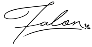 Logo Design by evinr