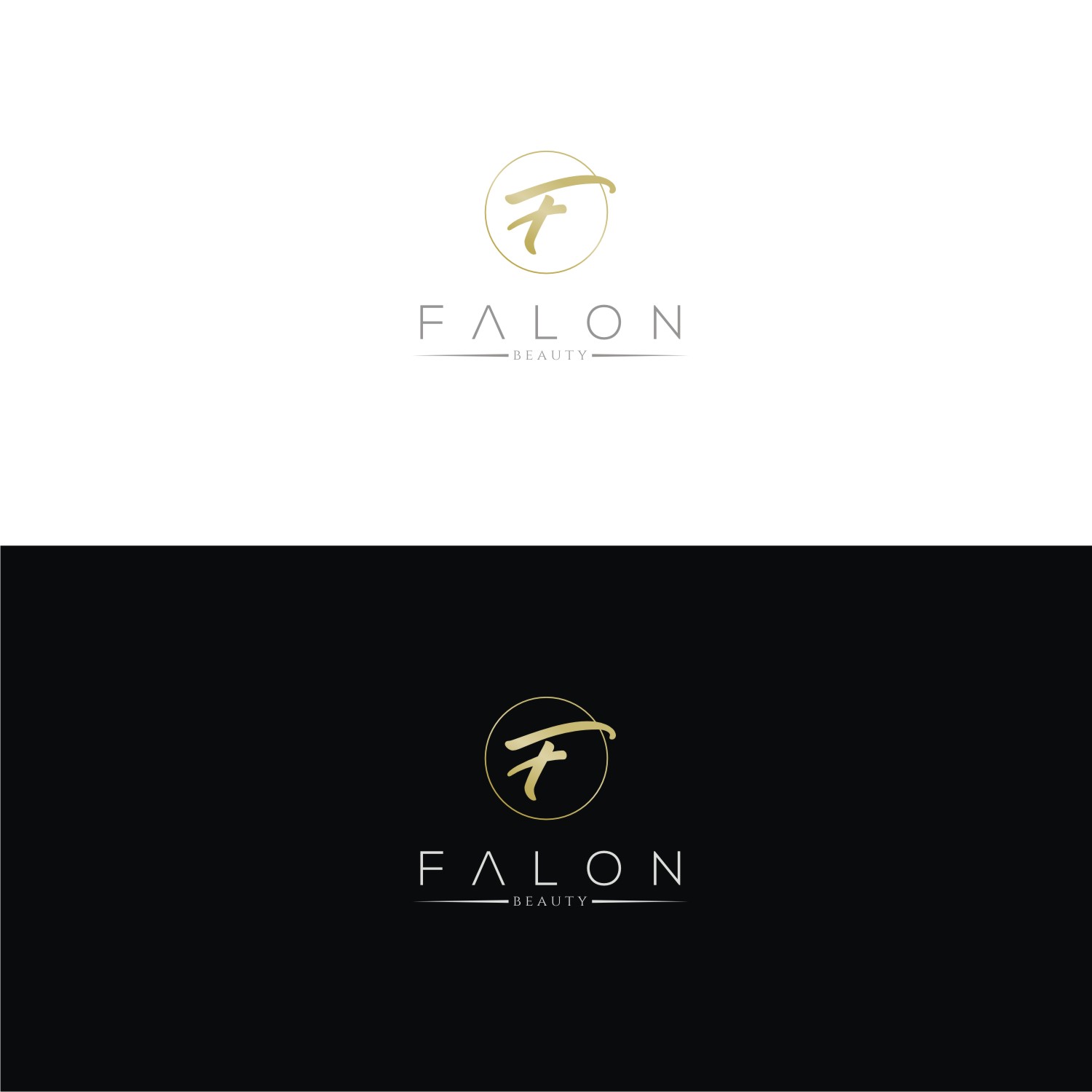 Logo Design by Pyan_Art 14 for this project | Design #18540679