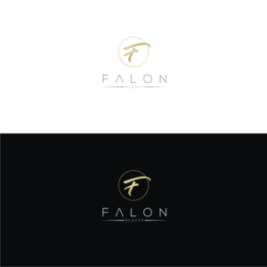 Logo Design by Pyan_Art 14