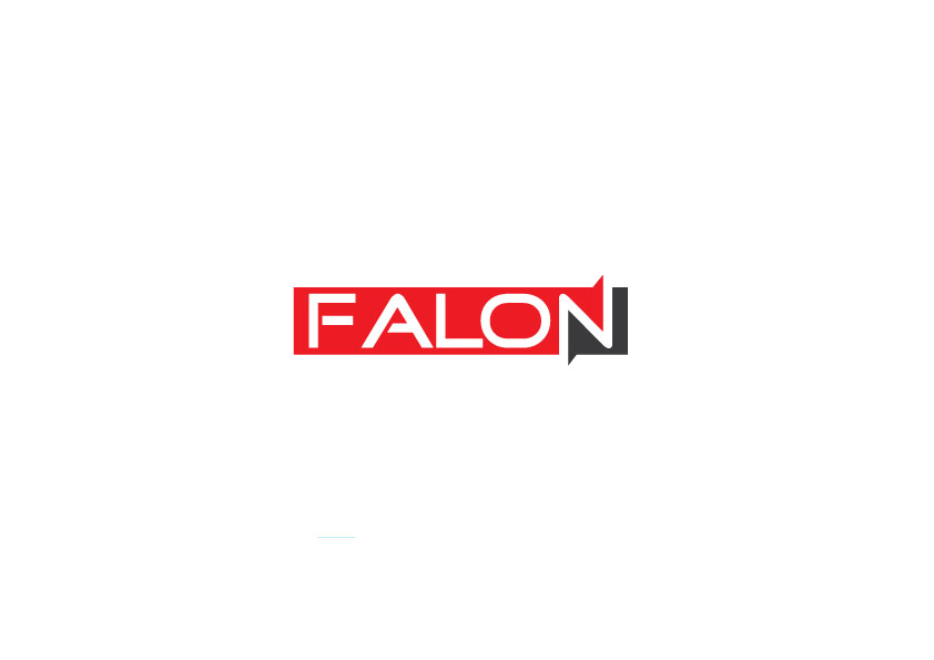 Design de Logo par khairul 5 pour ce projet | Design #18547812
