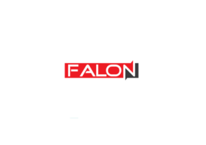 Logo Design by khairul 5