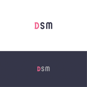 Logo Design by SRJ for The Dental Studio of Midland | Design: #18655629