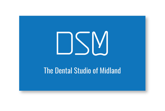 Design de Logo par ryan stones pour The Dental Studio of Midland | Design #18551901