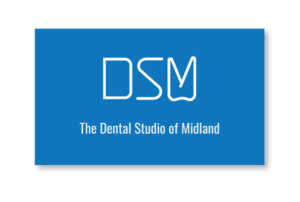 Design de Logo par ryan stones pour The Dental Studio of Midland | Design : #18551901