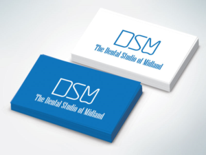 Design de Logo par ryan stones pour The Dental Studio of Midland | Design : #18558721