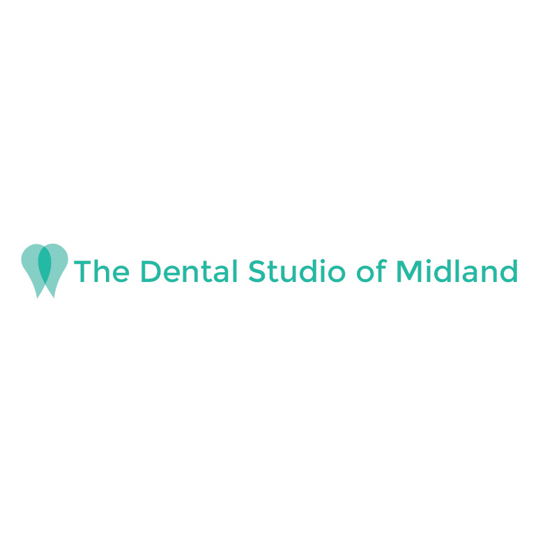 Design de Logo par Design Possibilities pour The Dental Studio of Midland | Design #18678444