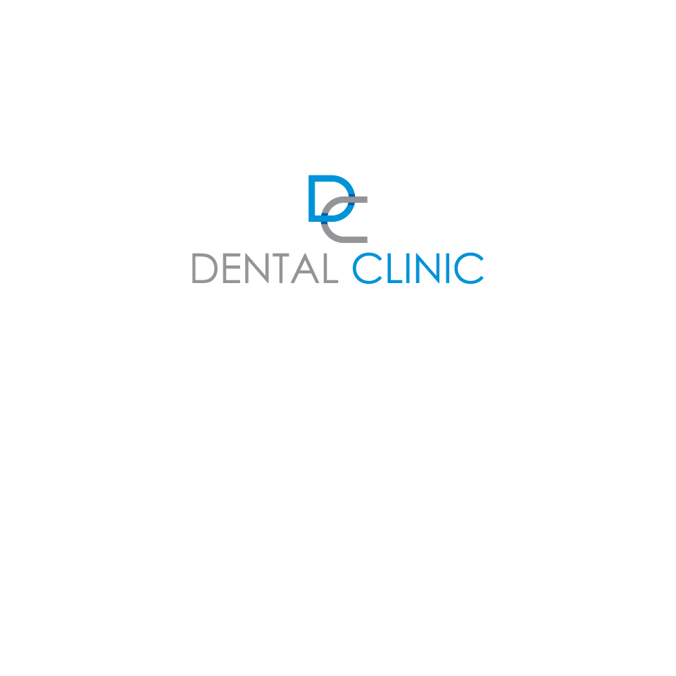Logo Design by baki99 for The Dental Studio of Midland | Design #18598818