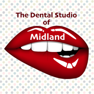 Logo Design by Lavinia