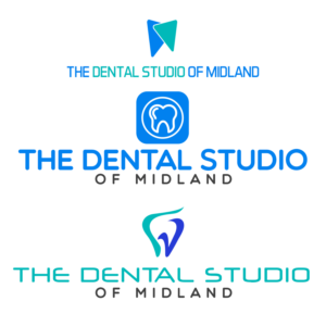 Logo Design by Club Flyer Studios