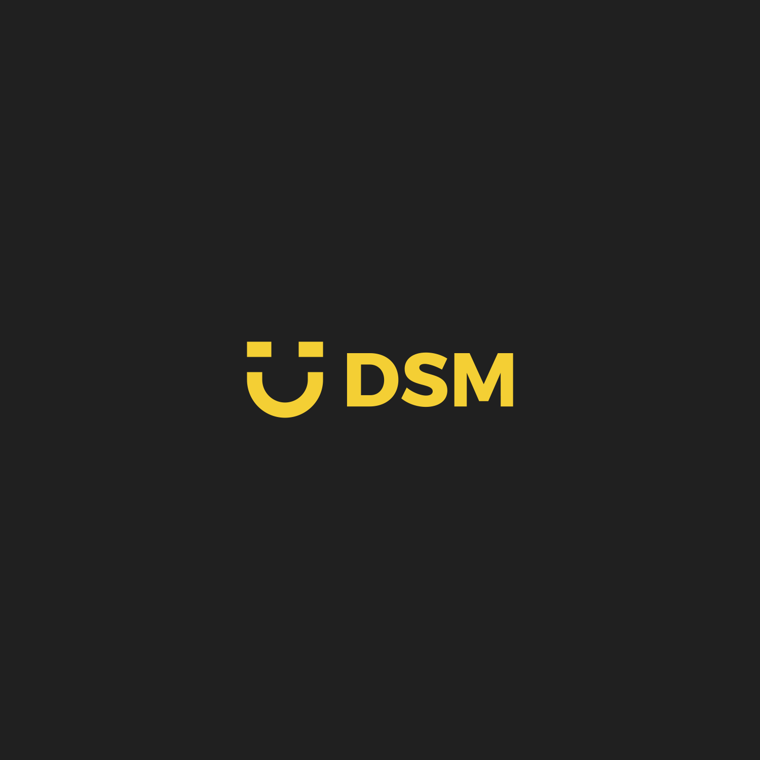 Logo-Design von Decos Studio für The Dental Studio of Midland | Design #18542756