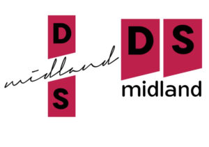 Logo Design by Kaptain Mirza (House of DEZITALIA)