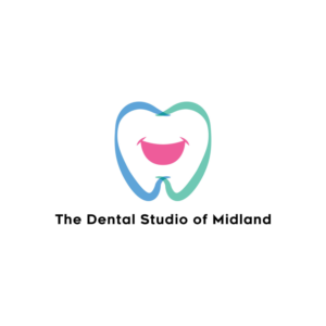 Logo Design by reylimoneras
