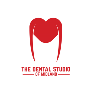 Logo Design by Obax