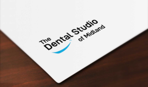Design de Logo par Lunaris atelier pour The Dental Studio of Midland | Design : #18573462