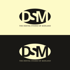 Logo Design by franco.harvey.david.20