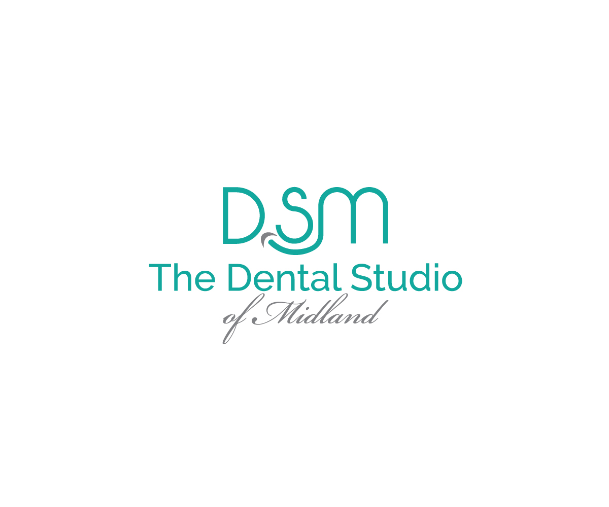 Design de Logo par sponix pour The Dental Studio of Midland | Design #18543455