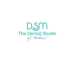 Design de Logo par sponix pour The Dental Studio of Midland | Design : #18543455