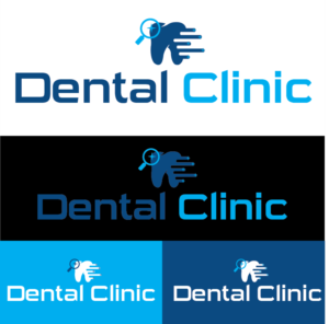 Logo Design by Idesigner101