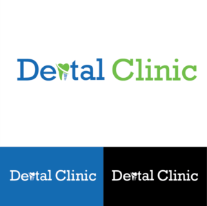 Logo Design by Idesigner101 for The Dental Studio of Midland | Design: #18690957