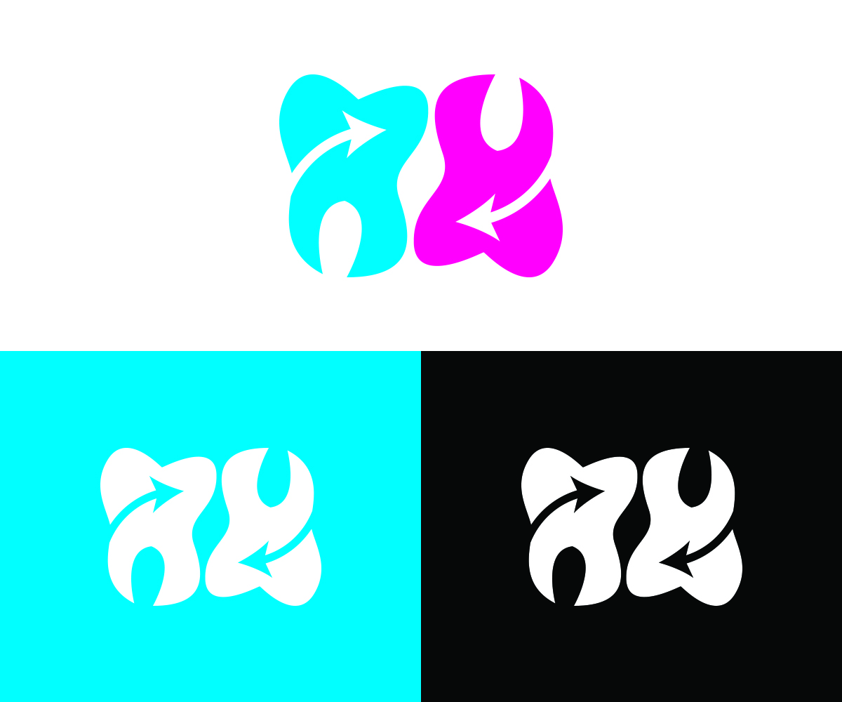 Logo Design by iamsudar for The Dental Studio of Midland | Design #18559623