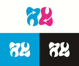 Logo Design by iamsudar