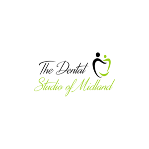 Design de Logo par shubham sharma pour The Dental Studio of Midland | Design : #18557606