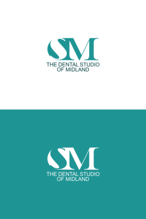 Design de Logo par shubham sharma pour The Dental Studio of Midland | Design : #18670205