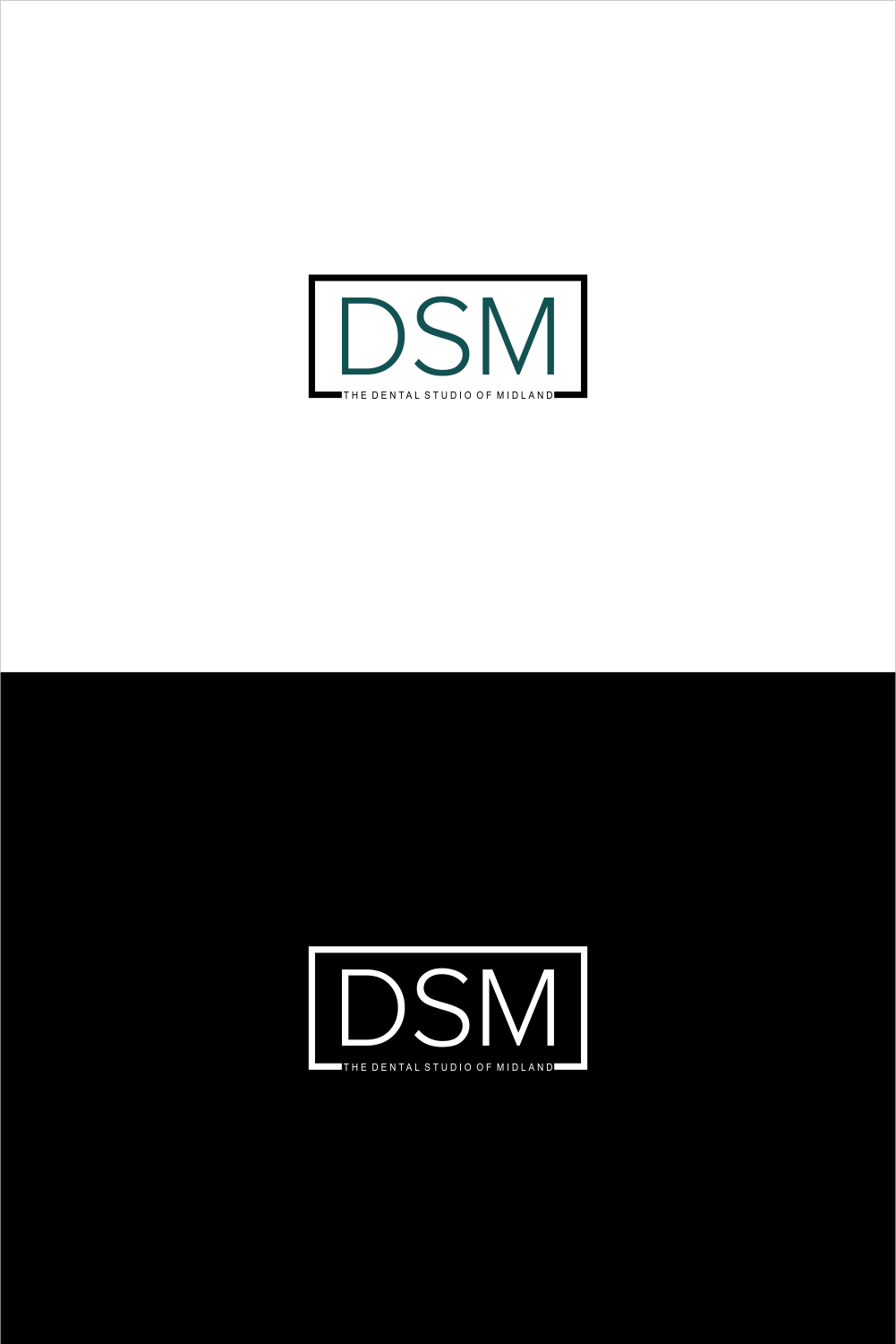 Design de Logo par shubham sharma pour The Dental Studio of Midland | Design #18711197