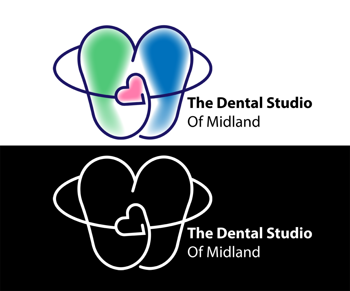 Design de Logo par Haja N pour The Dental Studio of Midland | Design #18684892