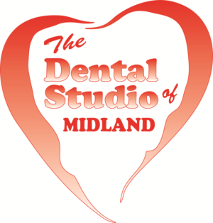 Logo Design by ChiliMuse
