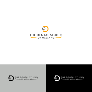 Logo Design by M I N D