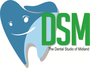 Logo Design by wardana