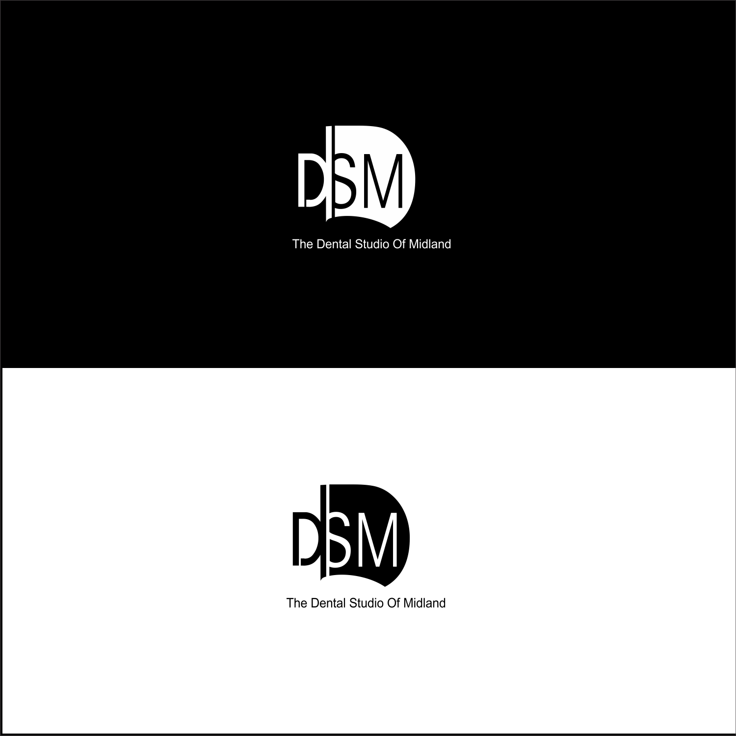 Art Studio Logo Ideas - Creative Art