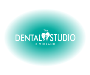 Design de Logo par SF Designs pour The Dental Studio of Midland | Design : #18610307