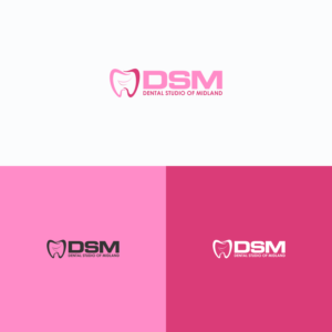 Logo Design by syabania