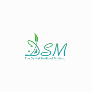 Logo Design by Tony