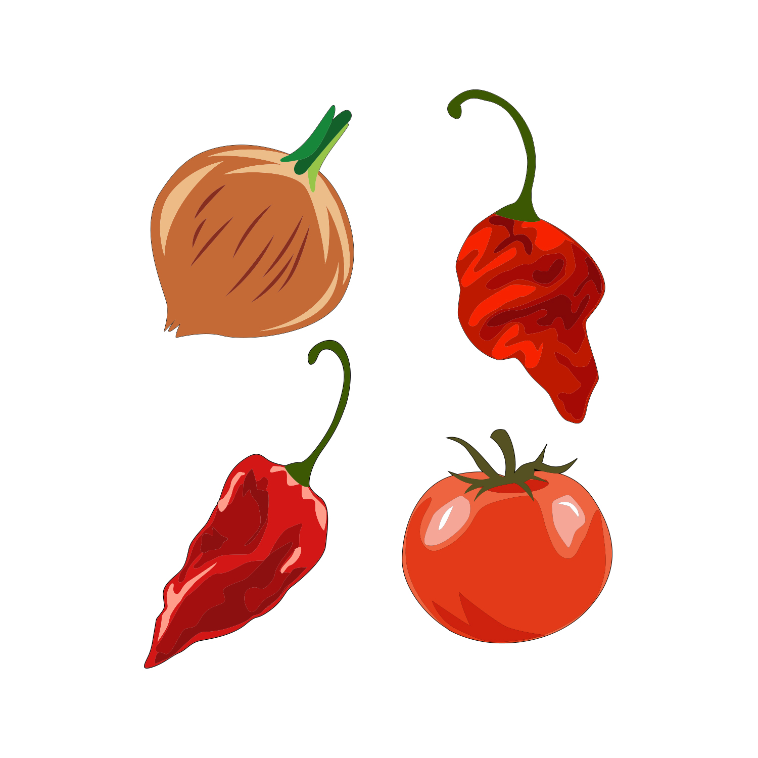 Vector Design by Wally_F for this project | Design #18544451