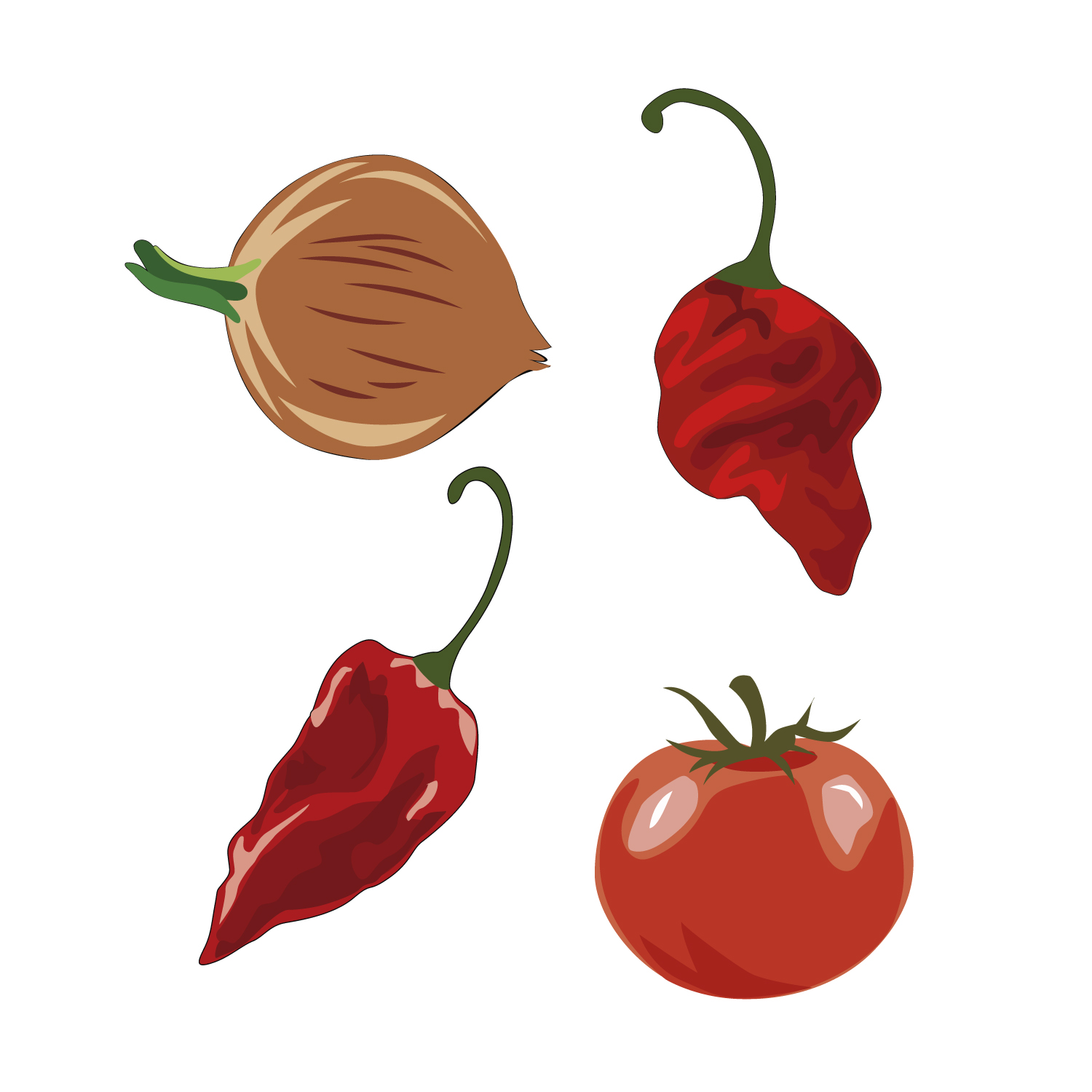 Vector Design by Wally_F for this project | Design #18552775