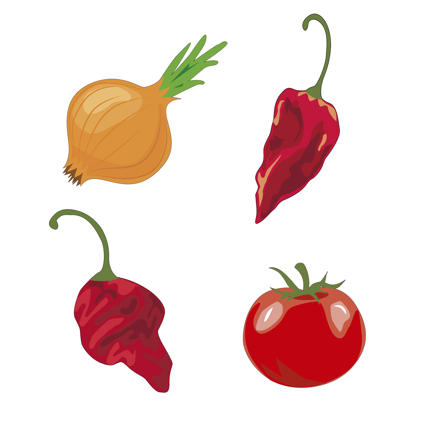 Diseño Vectorizado por Wally_F para este proyecto | Diseño #18570745
