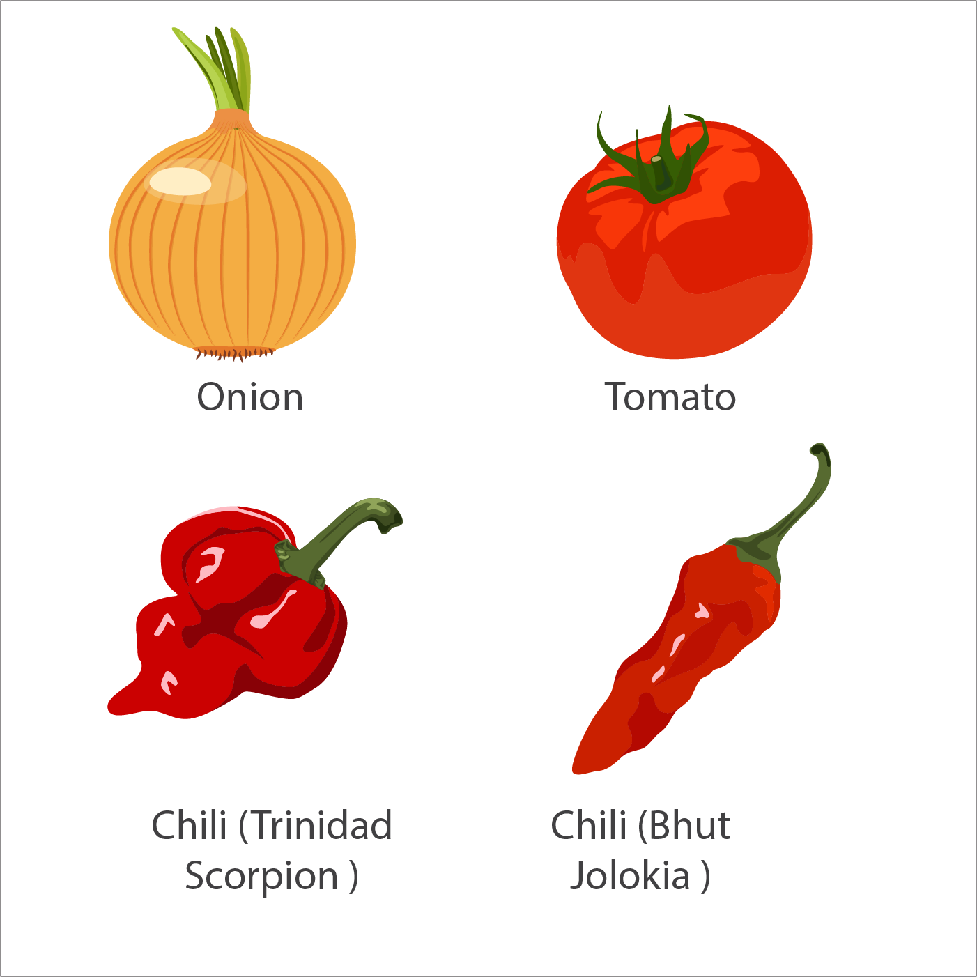 Vector Design by noubigh for this project | Design #18575125