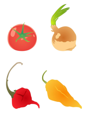 Vector Design by LazarArt for this project | Design: #18677167