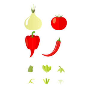 Vector Design by locho9