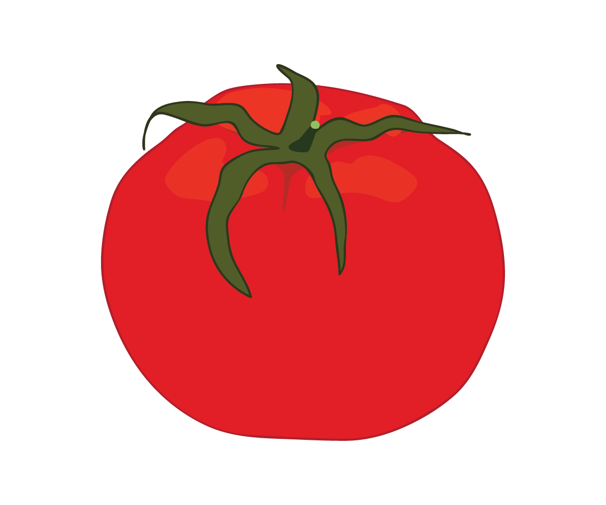 Diseño Vectorizado por Ale4 para este proyecto | Diseño #18680950