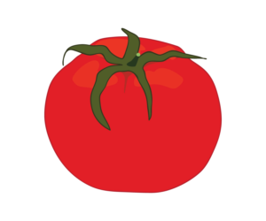 Vector Design by Ale4 for this project | Design: #18680950