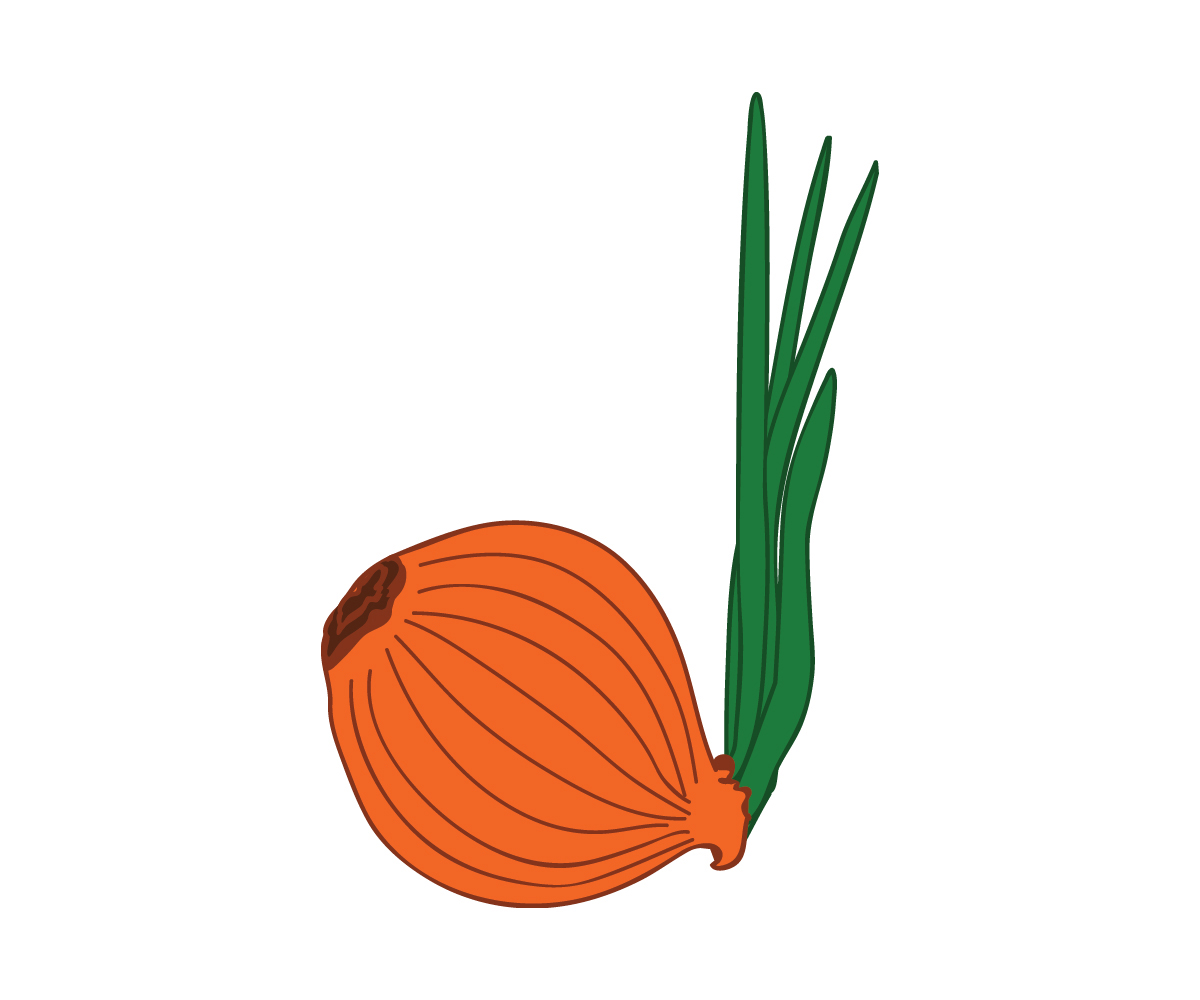 Diseño Vectorizado por Ale4 para este proyecto | Diseño #18680957