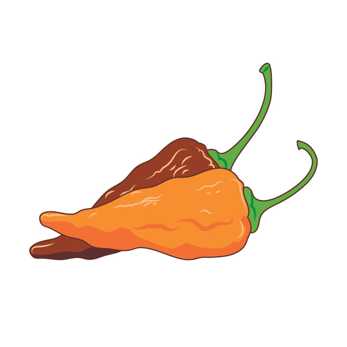 Vector Design by tatianatati for this project | Design #18680961