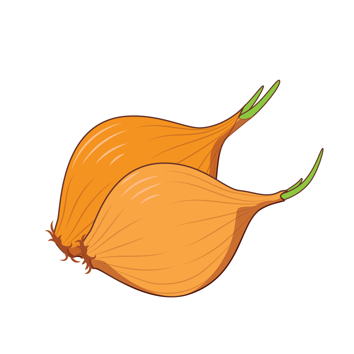 Vector Design by tatianatati for this project | Design #18680964